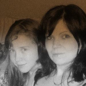 Meet your Posher, Sidona